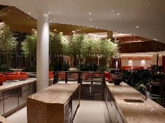 名廚智造為?？谥扑帍S提供廚房系統定制服務