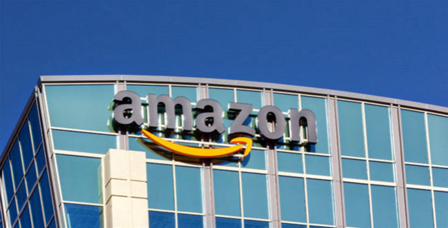 FBA頭程發貨注意事項